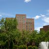 Stuy Town Ruling Opens Door to More Tenant Lawsuits